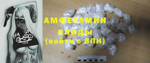PSILOCYBIN Новокубанск