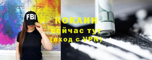 MDMA Новодвинск