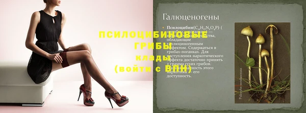 а пвп мука Новозыбков