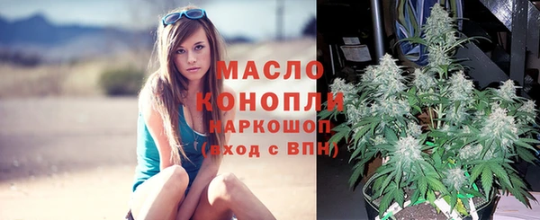 PSILOCYBIN Новокубанск