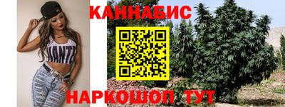 эйфоретик Туймазы