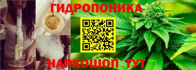 герыч Тула