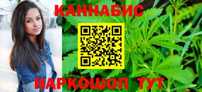 эйфоретик Туймазы