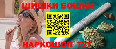 герыч Тула